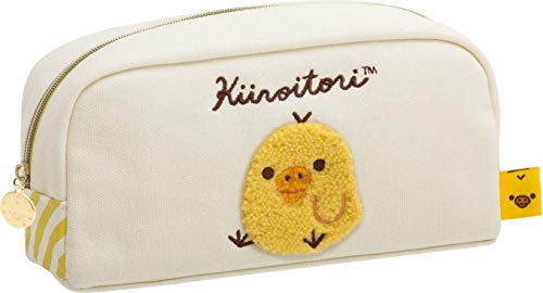 新品⭐️ リラックマ　キイロイトリ　えびふりゃ〜　天むす　名古屋スーベニア